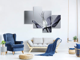 modern-4-piece-canvas-print-fiore-estate