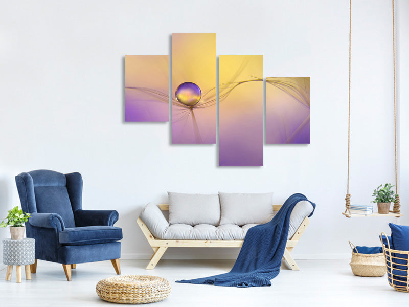 modern-4-piece-canvas-print-in-arms