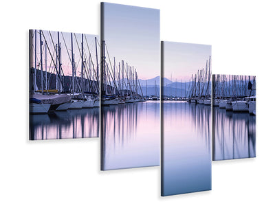 modern-4-piece-canvas-print-marina