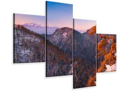 modern-4-piece-canvas-print-sokolica