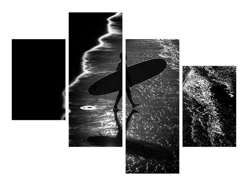 modern-4-piece-canvas-print-surf-ix