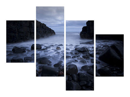 modern-4-piece-canvas-print-the-mysticism-of-the-sea