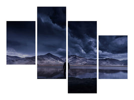 modern-4-piece-canvas-print-tibet-ali