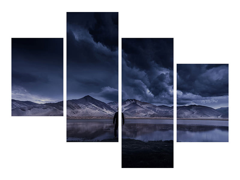 modern-4-piece-canvas-print-tibet-ali