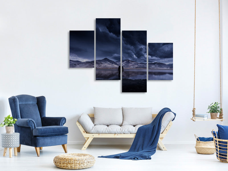 modern-4-piece-canvas-print-tibet-ali