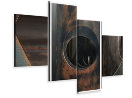 modern-4-piece-canvas-print-triptich