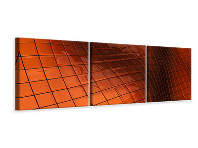 panoramic-3-piece-canvas-print-3d-tiles