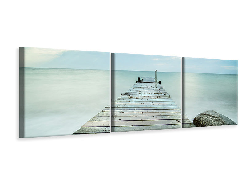 panoramic-3-piece-canvas-print-a-place-of-silence