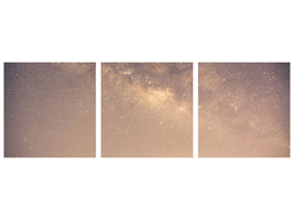panoramic-3-piece-canvas-print-a-sky-full-of-stars