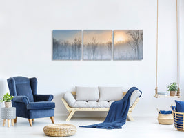 panoramic-3-piece-canvas-print-a-touch-of-winter