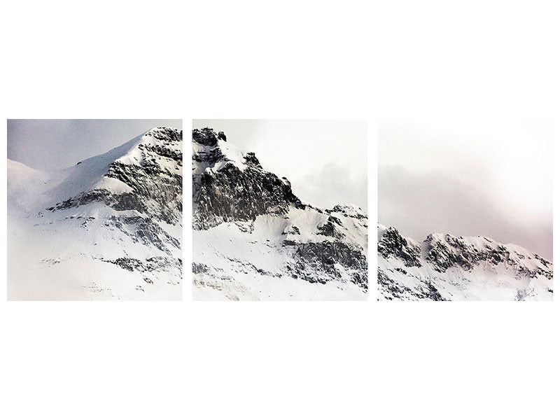 panoramic-3-piece-canvas-print-a-winter-in-the-mountains