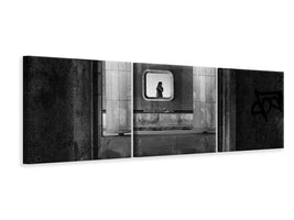 panoramic-3-piece-canvas-print-accessible-everywhere