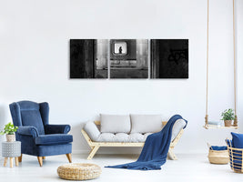 panoramic-3-piece-canvas-print-accessible-everywhere