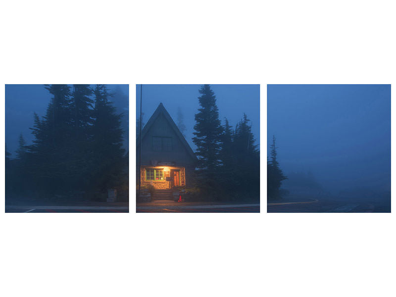 panoramic-3-piece-canvas-print-blue-hour