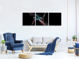 panoramic-3-piece-canvas-print-brushes