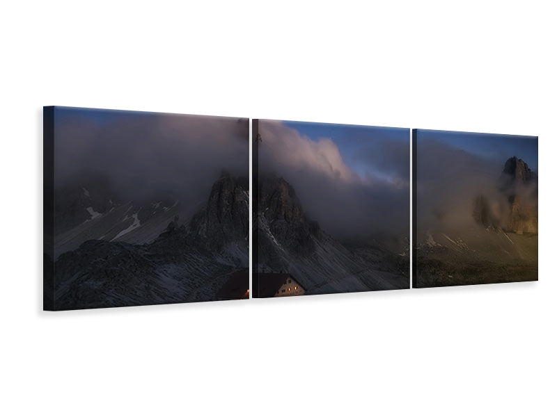 panoramic-3-piece-canvas-print-castan-vii