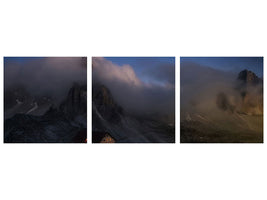 panoramic-3-piece-canvas-print-castan-vii