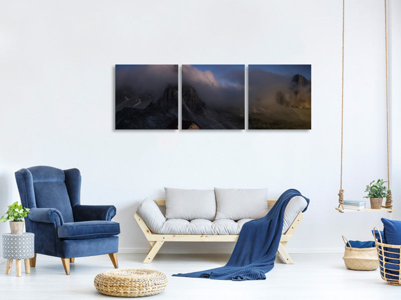 panoramic-3-piece-canvas-print-castan-vii
