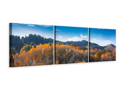 panoramic-3-piece-canvas-print-clouds-gather