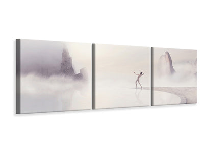 panoramic-3-piece-canvas-print-divinity