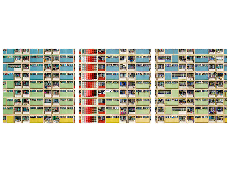 panoramic-3-piece-canvas-print-equalizer