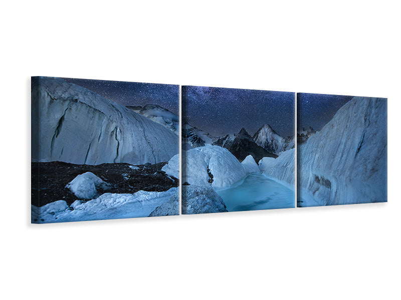 panoramic-3-piece-canvas-print-exploring-pakistran