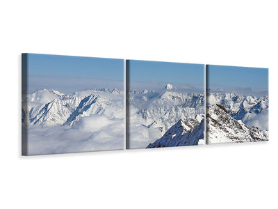 panoramic-3-piece-canvas-print-fantastic-view-of-the-peaks