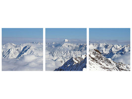 panoramic-3-piece-canvas-print-fantastic-view-of-the-peaks