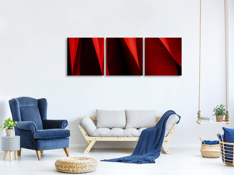 panoramic-3-piece-canvas-print-foramina