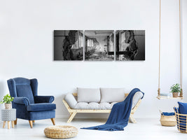 panoramic-3-piece-canvas-print-frame