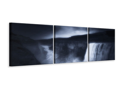 panoramic-3-piece-canvas-print-frozen-in-time