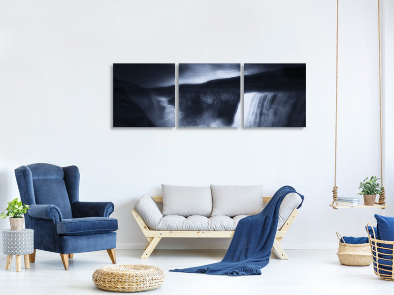 panoramic-3-piece-canvas-print-frozen-in-time