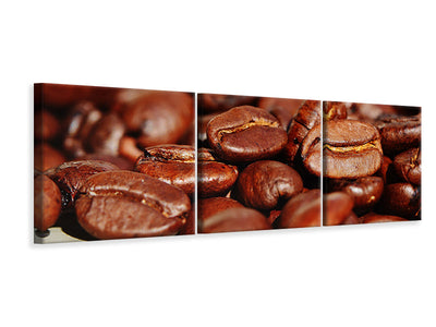 panoramic-3-piece-canvas-print-giant-coffee-beans