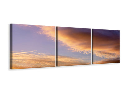 panoramic-3-piece-canvas-print-heavenly