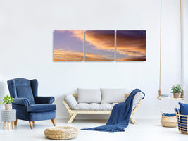 panoramic-3-piece-canvas-print-heavenly