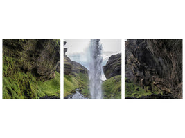 panoramic-3-piece-canvas-print-hidden-waterfall