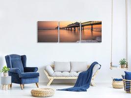 panoramic-3-piece-canvas-print-ice-age