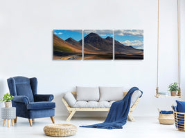 panoramic-3-piece-canvas-print-iceland-ii-a