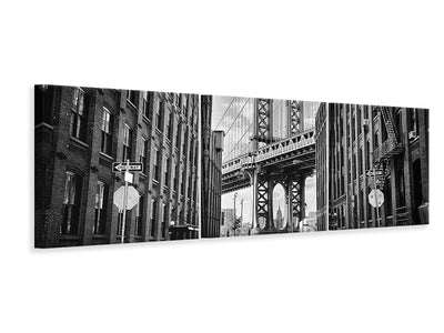 panoramic-3-piece-canvas-print-in-america