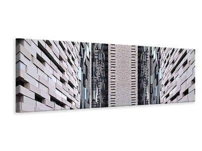 panoramic-3-piece-canvas-print-jenga
