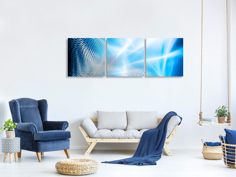 panoramic-3-piece-canvas-print-laser