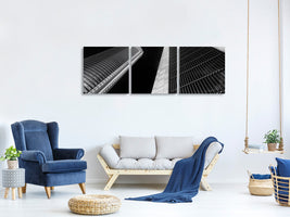 panoramic-3-piece-canvas-print-look-at-the-sky