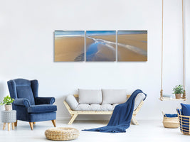 panoramic-3-piece-canvas-print-luskentyre