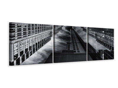 panoramic-3-piece-canvas-print-metropolitan