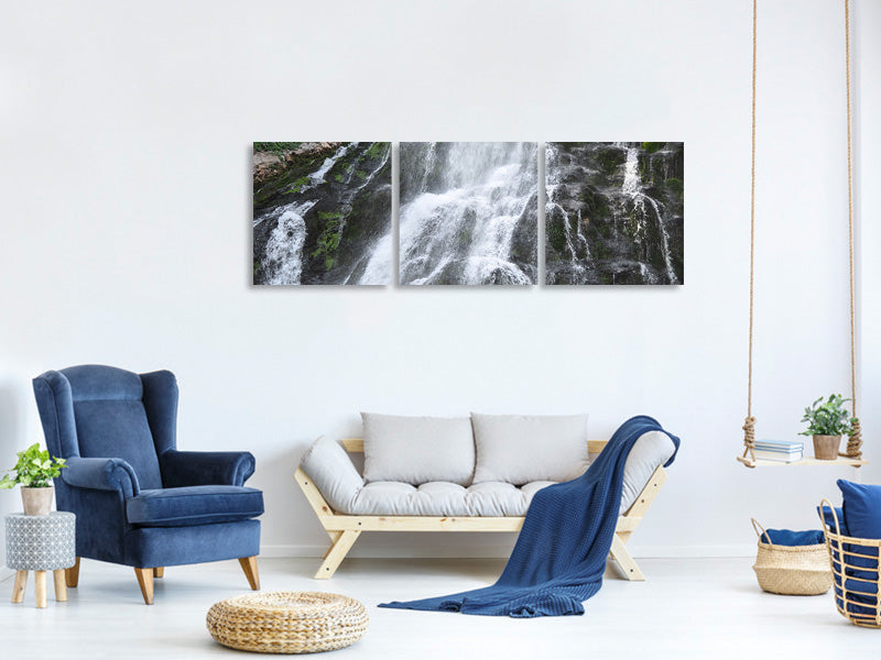 panoramic-3-piece-canvas-print-my-favourite-place