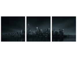 panoramic-3-piece-canvas-print-new-york-skyline-p