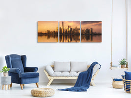 panoramic-3-piece-canvas-print-nyc-p
