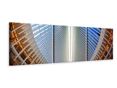 panoramic-3-piece-canvas-print-oculus