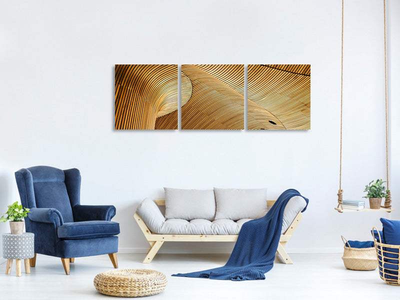 panoramic-3-piece-canvas-print-once-a-tree