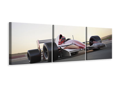 panoramic-3-piece-canvas-print-racetrack
